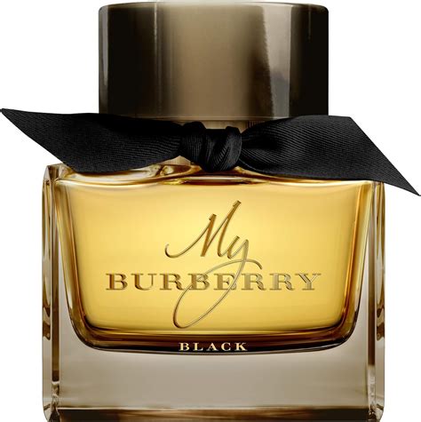 burberry perfume for women price.